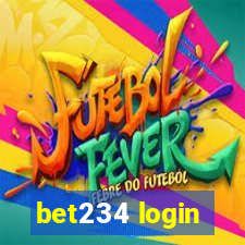 bet234 login